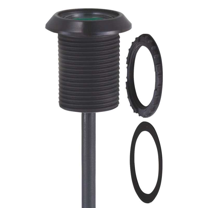 Емкостная кнопка с подсветкой KT5110 Ifm electronic