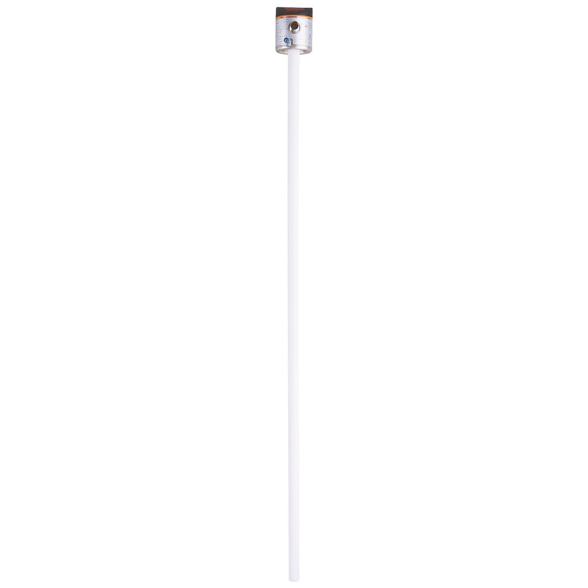 Электронный датчик уровня LK1024 Ifm electronic