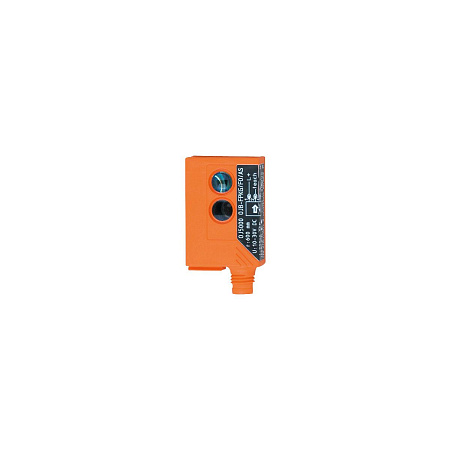 Датчик диффузного отражения OJ5000 Ifm electronic