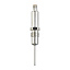 Датчик температуры TA2517 Ifm electronic