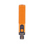 Емкостной датчик KG5308 Ifm electronic