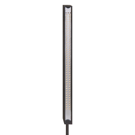 Внешняя подсветка O2D926 Ifm electronic