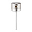 Датчик температуры TCC291 Ifm electronic