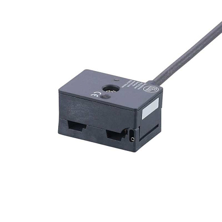 AS-i плоский изоляционный кабельный разъем E70599 Ifm electronic