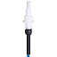 Датчик потока для подключения к оценочной электронике SF323A Ifm electronic