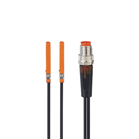 Датчик для цилиндров с С-образным пазом MK5350 Ifm electronic