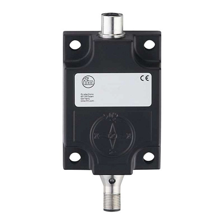 Датчик наклона JD1121 Ifm electronic