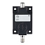 Датчик наклона JD2120 Ifm electronic