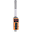 Расходомер газа SD6100 Ifm electronic