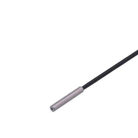 Оптоволоконный датчик диффузного отражения E20711 Ifm electronic