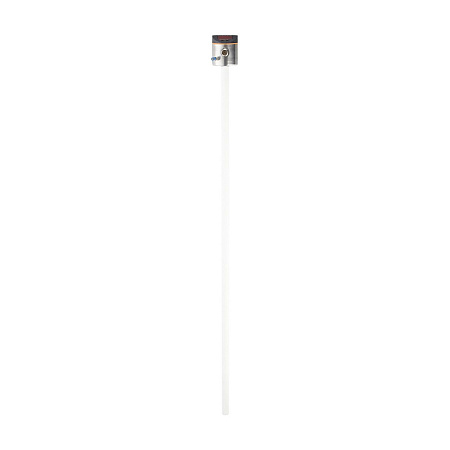 Электронный датчик уровня LK7024 Ifm electronic