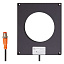 Внешняя подсветка O2D920 Ifm electronic