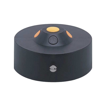 Насадки для вентильных приводов E17328 Ifm electronic