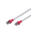 Соединительный кабель Ethernet E30112 Ifm electronic