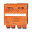 Универсальный модуль AS-интерфейс AC2620 Ifm electronic