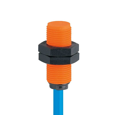 Индуктивный датчик NAMUR NF5001 Ifm electronic