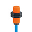 Индуктивный датчик NAMUR NF5003 Ifm electronic