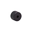 RFID-метка E80329 Ifm electronic