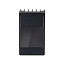 ИК устройство подсветки O3M960 Ifm electronic