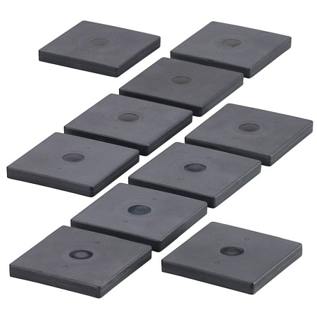 RFID-метка E80400 Ifm electronic
