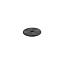 RFID-метка E80380 Ifm electronic