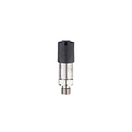 Преобразователь давления PU8700 Ifm electronic