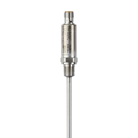 Датчик температуры TA2633 Ifm electronic
