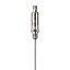 Датчик температуры TA2633 Ifm electronic