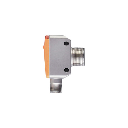 Ультразвуковой датчик UGT581 Ifm electronic