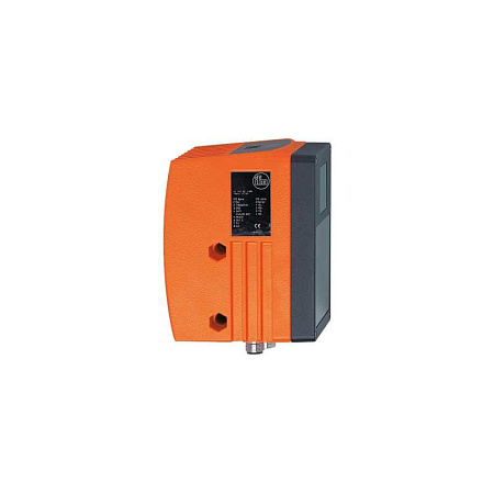 3D-датчик O3D200 Ifm electronic