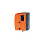 3D-датчик O3D222 Ifm electronic
