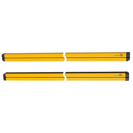 многолучевые барьеры безопасности OY951S Ifm electronic