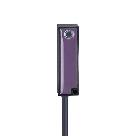 Датчик наклона EC2061 Ifm electronic