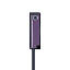 Датчик наклона EC2061 Ifm electronic