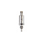 Датчик температуры TU3105 Ifm electronic