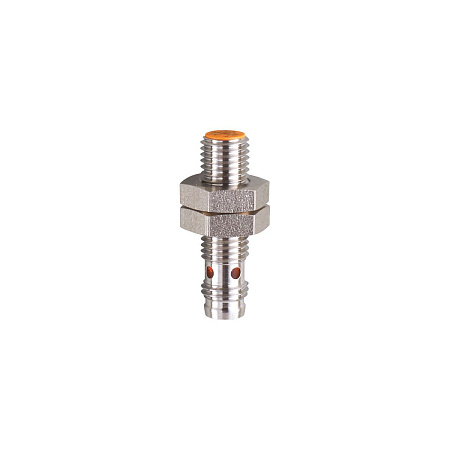 Индуктивный датчик IE5366 Ifm electronic