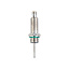 Датчик температуры TA2415 Ifm electronic