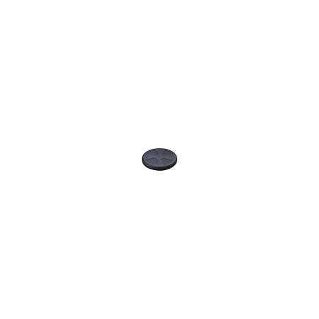 RFID-метка E80377 Ifm electronic