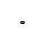RFID-метка E80377 Ifm electronic