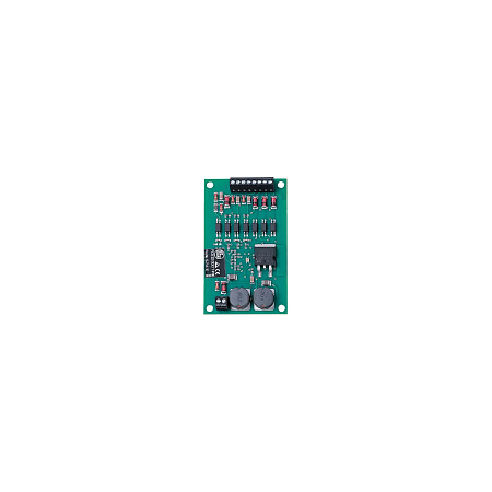 AS-интерфейс модуль печатных плат AC2731 Ifm electronic