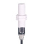 Емкостной датчик KG5069 Ifm electronic