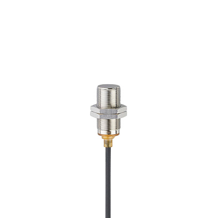 Индуктивный датчик в цельнометаллическом корпусе IGC261 Ifm electronic