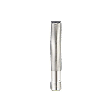 RFID HF головка чтения/записи ANT410 Ifm electronic