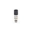 Преобразователь давления PU1700 Ifm electronic