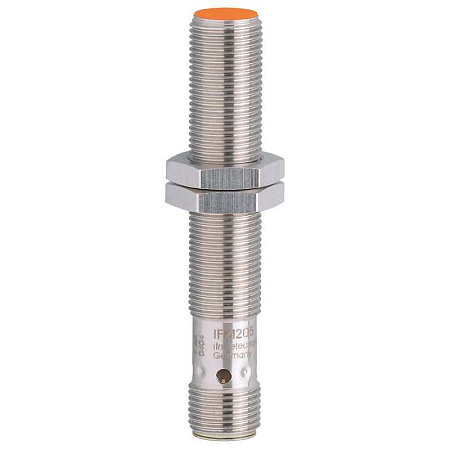 Индуктивный датчик IFM203 Ifm electronic