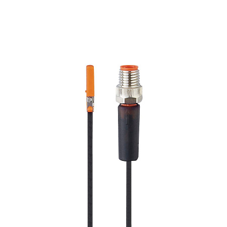 Датчик для цилиндров с С-образным пазом MK5302 Ifm electronic