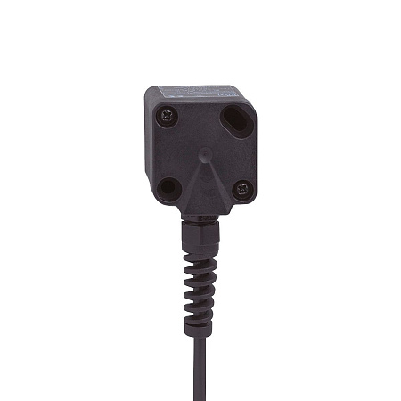 Датчик наклона EC2019 Ifm electronic