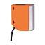 Рефлекторный датчик O4P501 Ifm electronic