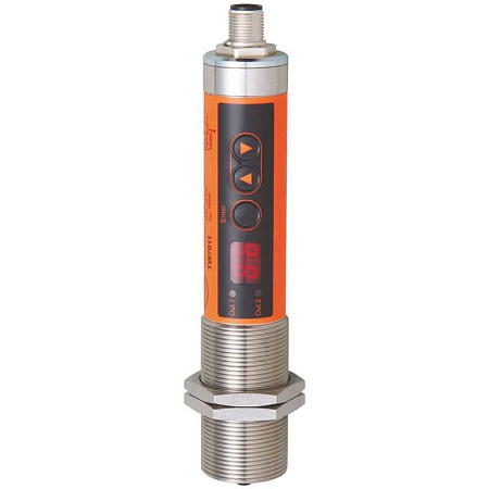 Инфракрасный датчик температуры TW7011 Ifm electronic