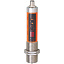 Инфракрасный датчик температуры TW7011 Ifm electronic
